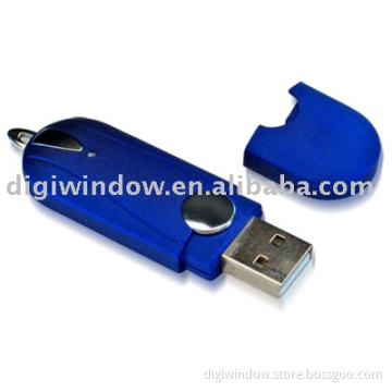 USB Flash Drive,USB Memory,USB Disk (DW-U-047)